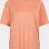 Esqualo Top SP25.30007
