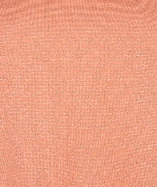 Esqualo Top SP25.30007