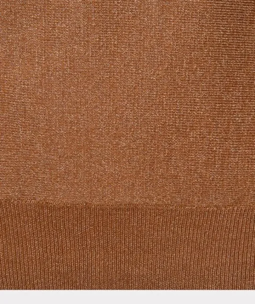 Esqualo Trui F24.31505