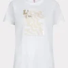 Esqualo T-Shirt SP25.05015