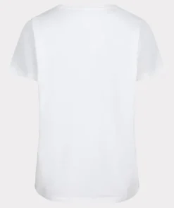 Esqualo T-Shirt SP25.05015