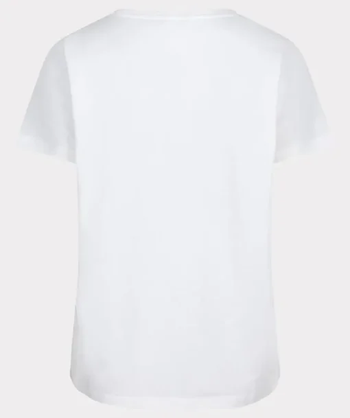 Esqualo T-Shirt SP25.05015