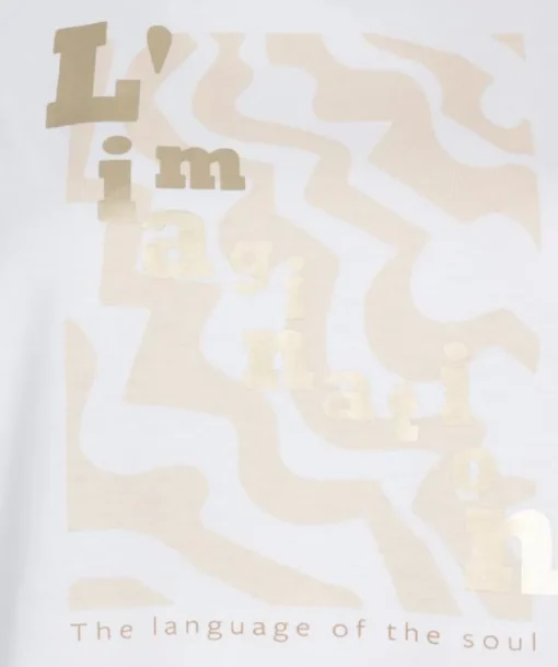 Esqualo T-Shirt SP25.05015