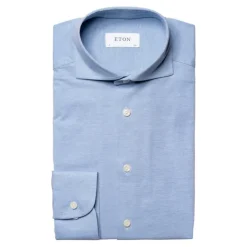 Eton Dress shirt 8060
