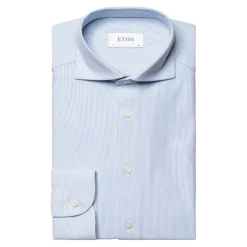 Eton Dress shirt 8061