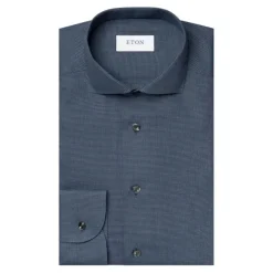 Eton Dress shirt 7115