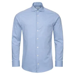Eton Dress shirt 8060