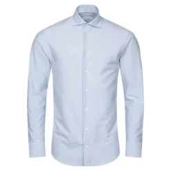 Eton Dress shirt 8061