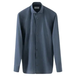 Eton Dress shirt 7115