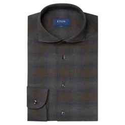 Eton Overhemd 4086