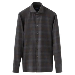 Eton Overhemd 4086