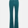 Fabienne Chapot Broek CLT-287-TRS-AW23