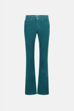Fabienne Chapot Broek CLT-287-TRS-AW23