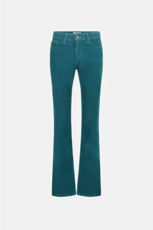 Fabienne Chapot Broek CLT-287-TRS-AW23