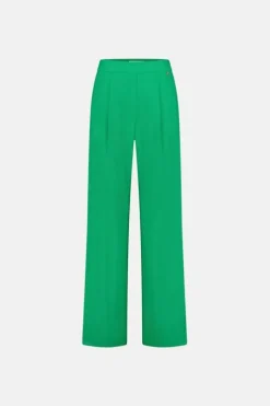 Fabienne Chapot Broek CLT-279-TRS-SS24