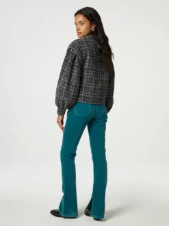 Fabienne Chapot Broek CLT-287-TRS-AW23