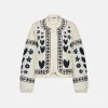 Fabienne Chapot Jack CLTJKT07SS251004