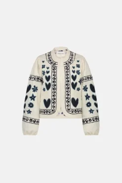 Fabienne Chapot Jack CLTJKT07SS251004