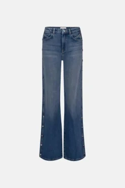 Fabienne Chapot Jeans CLTJNS41SS253326