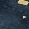 Fabienne Chapot Jeans CLT-162-JNS-SS23