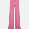 Fabienne Chapot Jeans CLT-159-JNS-SS23
