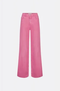 Fabienne Chapot Jeans CLT-159-JNS-SS23
