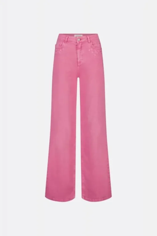 Fabienne Chapot Jeans CLT-159-JNS-SS23