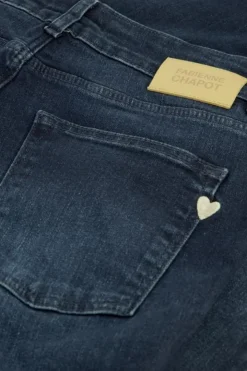 Fabienne Chapot Jeans CLT-162-JNS-SS23