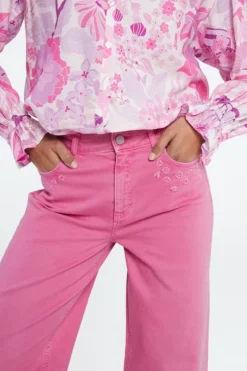 Fabienne Chapot Jeans CLT-159-JNS-SS23