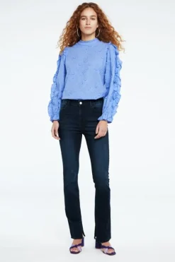 Fabienne Chapot Jeans CLT-162-JNS-SS23