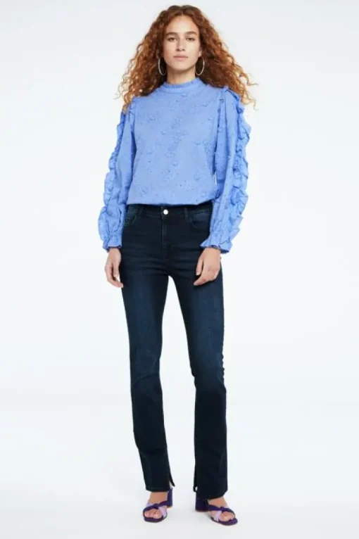 Fabienne Chapot Jeans CLT-162-JNS-SS23