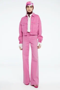 Fabienne Chapot Jeans CLT-159-JNS-SS23