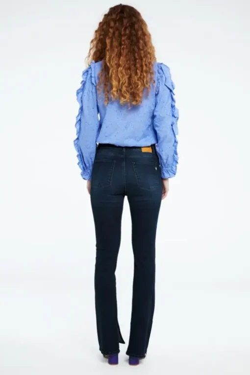 Fabienne Chapot Jeans CLT-162-JNS-SS23