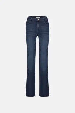 Fabienne Chapot Jeans CLT-162-JNS-SS23