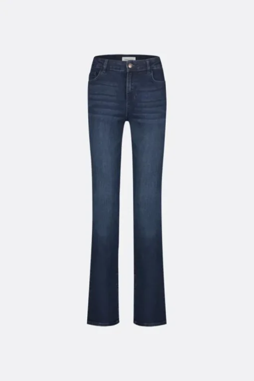Fabienne Chapot Jeans CLT-162-JNS-SS23