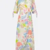Fabienne Chapot Jurk CLT-94-DRS-SS23