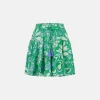 Fabienne Chapot Rok CLT-215-SKI-SS24