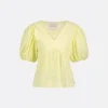 Fabienne Chapot Top CLT-265-TOP-SS24