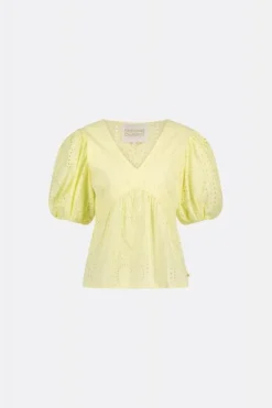 Fabienne Chapot Top CLT-265-TOP-SS24