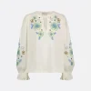 Fabienne Chapot Top CLT-255-TOP-SS24