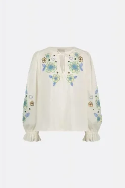 Fabienne Chapot Top CLT-255-TOP-SS24