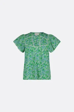 Fabienne Chapot Top CLT-257-TOP-SS24