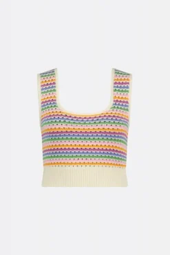Fabienne Chapot Top CLT-246-TOP-SS24