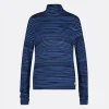 Fabienne Chapot Top CLT-153-TOP-AW23