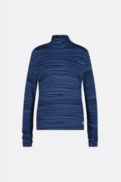 Fabienne Chapot Top CLT-153-TOP-AW23