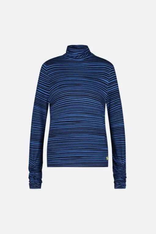 Fabienne Chapot Top CLT-153-TOP-AW23