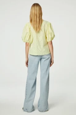 Fabienne Chapot Top CLT-265-TOP-SS24