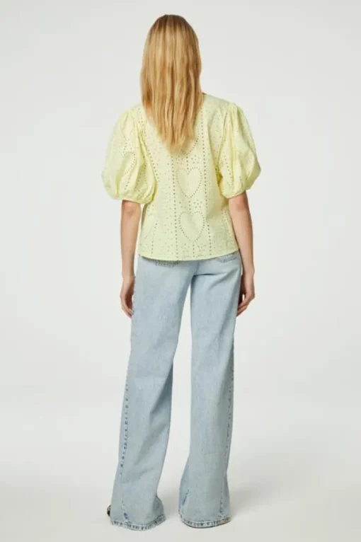 Fabienne Chapot Top CLT-265-TOP-SS24