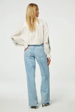 Fabienne Chapot Top CLT-255-TOP-SS24