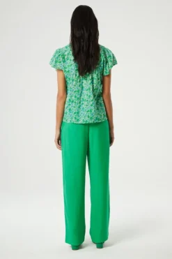 Fabienne Chapot Top CLT-257-TOP-SS24